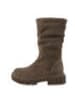 Lurchi Stiefel Kinder Lina Tex in Beige