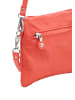 Mindesa Handtasche in Orange