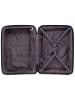 Stratic Trolley Straw+ Trolley M in Dark Grey
