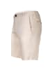 Armani Exchange Shorts in Beige