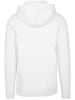 F4NT4STIC Crewneck-Sweater in white