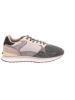 HOFF Sneaker für Damen in grau