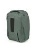 Osprey Sojourn Porter 46 - Rucksack 56 cm (black) in koseret green