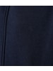 CASAMODA Strickjacke in Dunkelblau