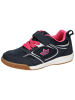 Lico Runningschuhe für Damen in blau