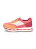 Tamaris Sneaker in Pink Orange