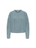 ONLY Pullover in arona