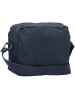 Camel Active Journey Umhängetasche 28 cm in dark blue