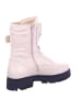 Post XChange Stiefeletten/Boot in beige