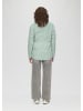 QS Outdoor-Jacke in 7217_salbeigrün
