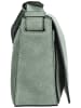 LIEBESKIND BERLIN Bodybag Hilla in Opal Green