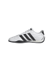 adidas Sneakers Low Adipista in weiß