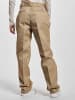 Dickies Jeans in khaki