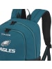 travelite travelite x NFL Daypack 41 cm Laptopfach in philadelphia eagles