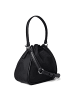 Lacoste Day Beuteltasche 21 cm noir