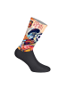 Jenes Socks Socken in Multicolored