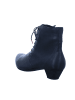 Think! Stiefel Think! Stiefel Aida in schwarz