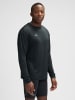 Newline T-Shirt L/S Nwlbeat T-Shirt L/S in BLACK