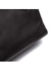 The Chesterfield Brand Chili - Henkeltasche 23 cm (black) in schwarz