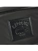 Lacoste Lacoste Classics Messenger 30.5 cm noir