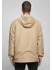 Urban Classics Light Jackets - Coat in unionbeige