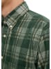 Marc O'Polo Cord-Hemd regular in multi/ nottingham forest