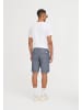 BLEND Chinoshorts BHSergio in Blau