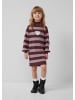s.Oliver Kleid  in  45X1_bordeaux
