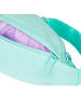 BAAGL Bauchtasche Snap in Violett Sweet