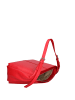 Chiara Ferretti Schultertasche in RED