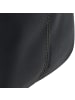 Tom Tailor Miha Schultertasche 41 cm in black