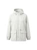 SANIKA Women Jacket in White