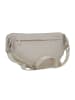 Bench city girls Gürteltasche 25 cm in natur