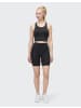 Venice Beach Sporthose Pro Line Glendale in AOP new skin_anthracite