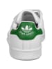 adidas Turnschuhe in footwear white