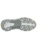 Skechers Skechers Slip-Ins: Max Cushioning Arch Fit 2.0 - Antilles in Weiß