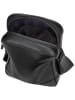 JOOP! Umhängetasche Manciano Rafael XSVZ in Black