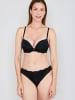 JOOP! Push-up-BH Alluring in Black