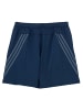 adidas Hose Aero 3S Cw Shorts in Blau