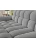 MF Design Ceedry Recamiere Links in Grau -  (L) 165 x (B) 283 x (H) 98 cm