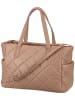 Valentino Bags Handtasche Ocarina 36R in Beige