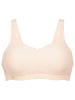 Anita Sport BH performance in smart rose