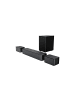 Ultimea Poseidon D50 5.1 Soundbar Bluetooth TV
