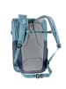 Deuter Freizeitrucksäcke in blau
