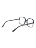 Guess Damen Optische Fassungen Quadrat Grau