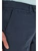 CASUAL FRIDAY Chinoshorts CFToros in Blau