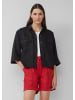s.Oliver Bluse in 9999_schwarz
