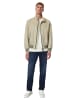 Marc O'Polo Blouson regular in pure cashmere