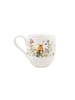 Villeroy & Boch Henkelbecher Spring Fantasy in Bunt 440 ml in bunt
