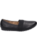 Josef Seibel Ballerina Josie 02 in black-black